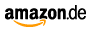 In Partnerschaft mit amazon.de